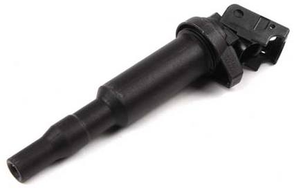 BMW Ignition Coil (Updated Version) 0221504470